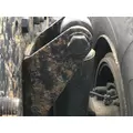 Previous Part Detail 1